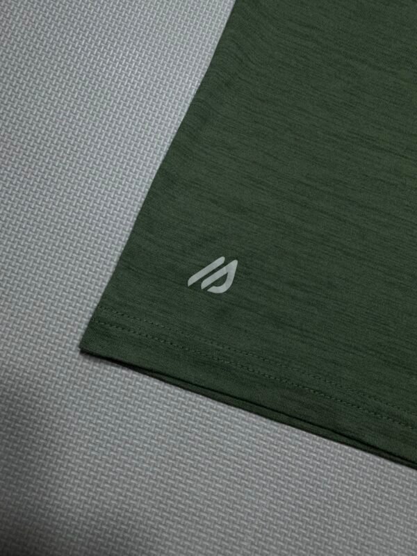 Playera Eddie Bauer (L) - Image 3
