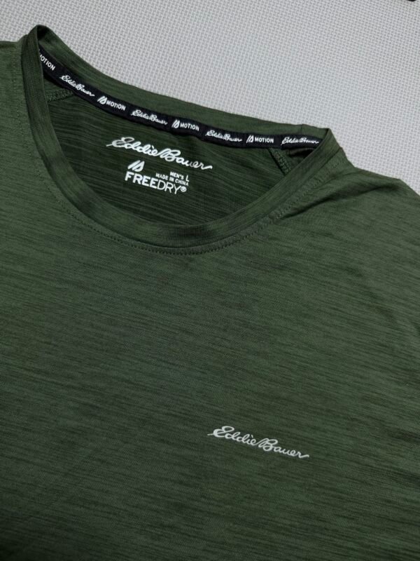Playera Eddie Bauer (L) - Image 2