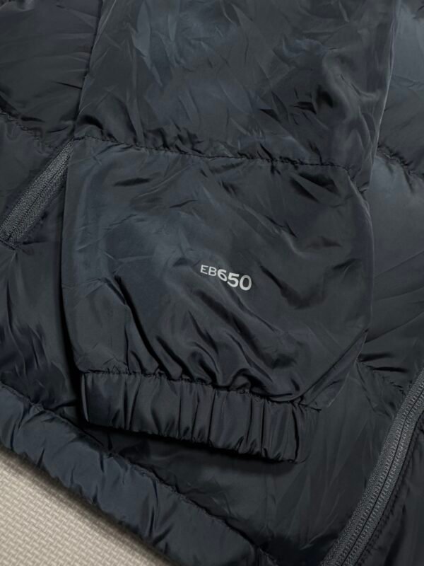 Chumpa Eddie Bauer (XL) - Image 3