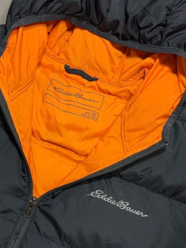 Chumpa Eddie Bauer (XL) - Image 2