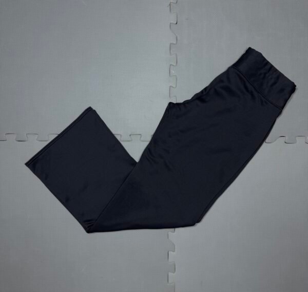 Pantalón Columbia (M)