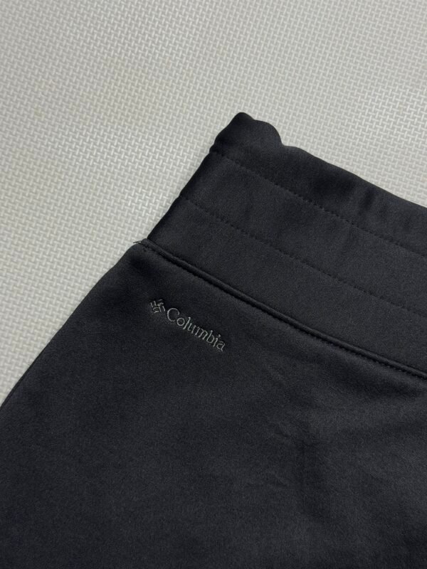 Pantalón Columbia (M) - Image 2
