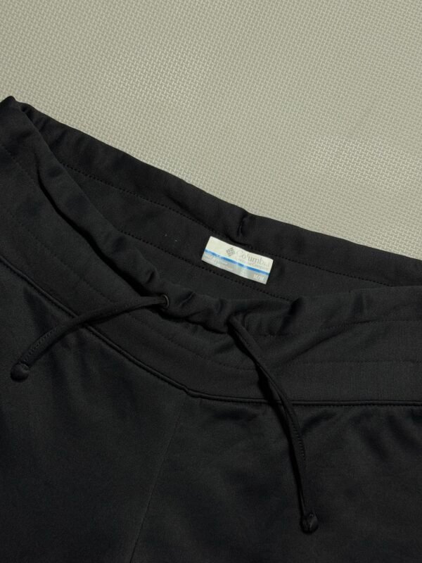Pantalón Columbia (M) - Image 3