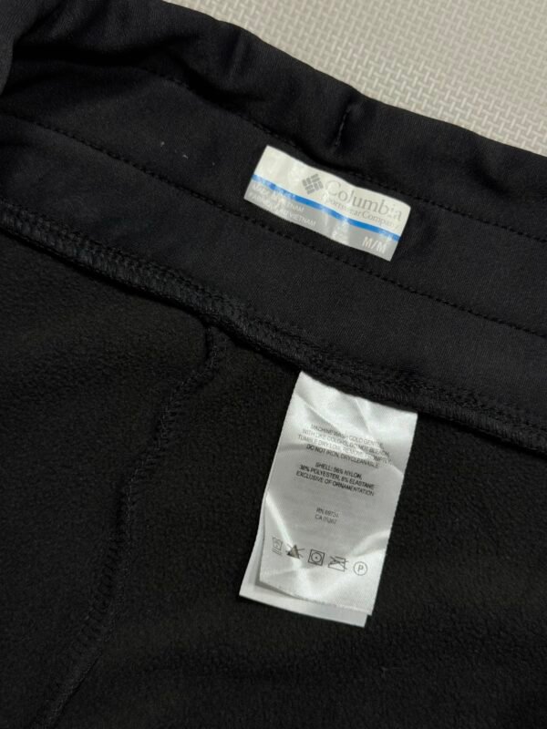 Pantalón Columbia (M) - Image 4