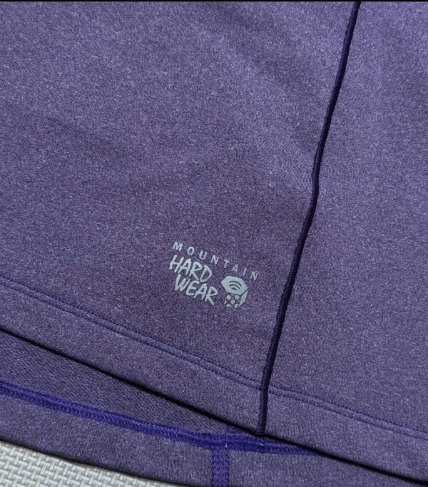 Blusa mountain (S) - Image 3
