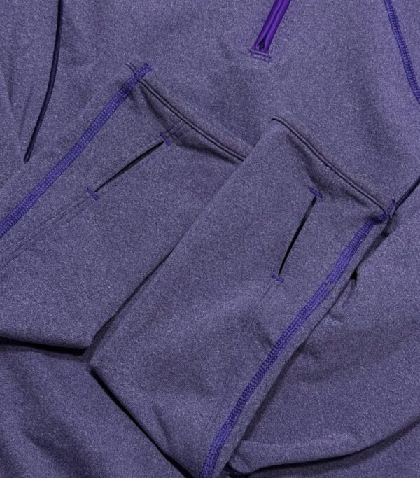 Blusa mountain (S) - Image 4