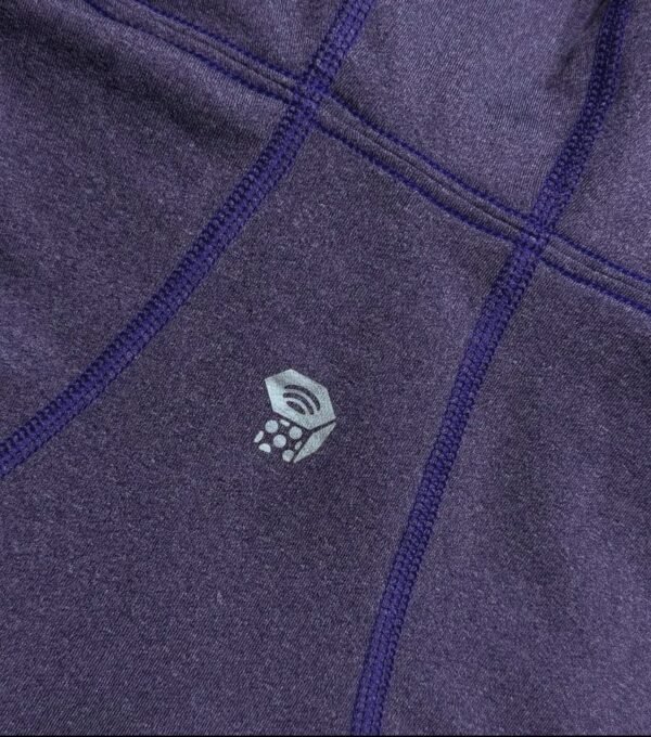 Blusa mountain (S) - Image 6