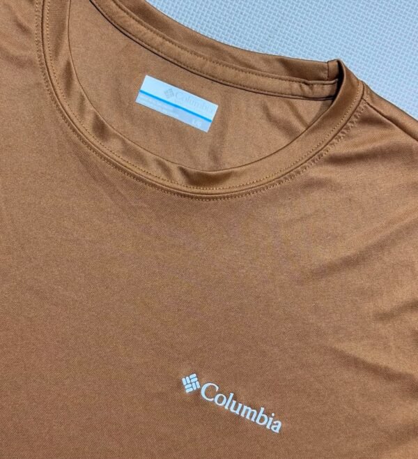 Playera Columbia (L) - Image 2