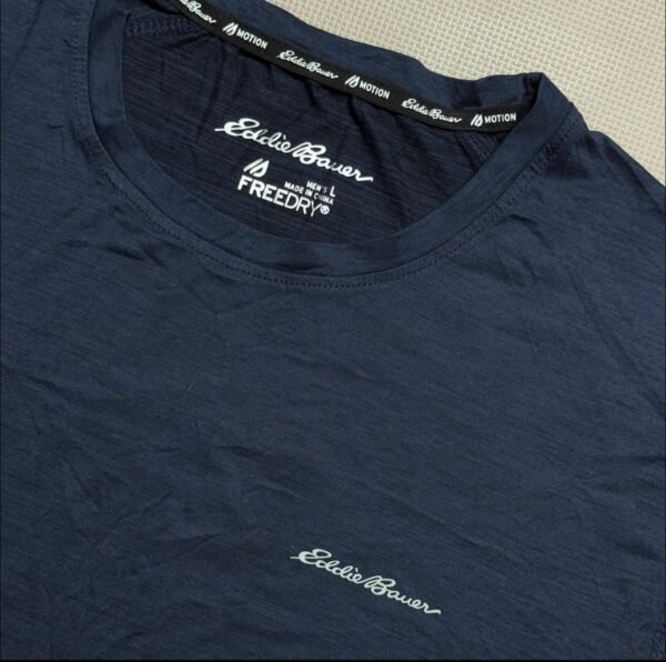 Playera Eddie Bauer (L) - Image 2