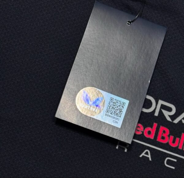 Playera Red Bull (M) - Image 3