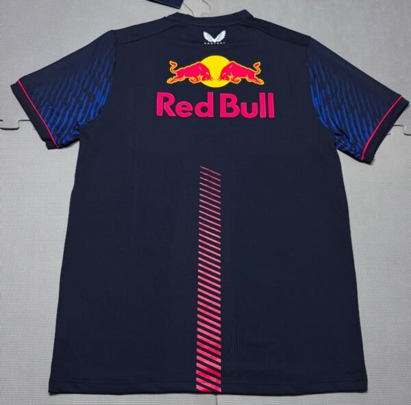 Playera Red Bull (M) - Image 4