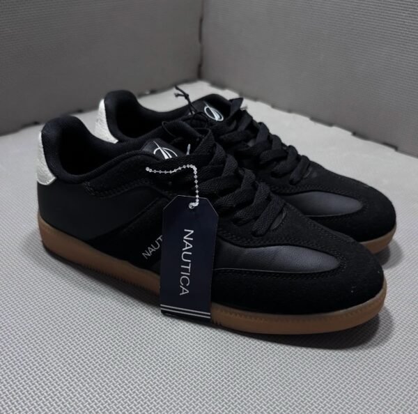 Tenis Náutica (7.5)