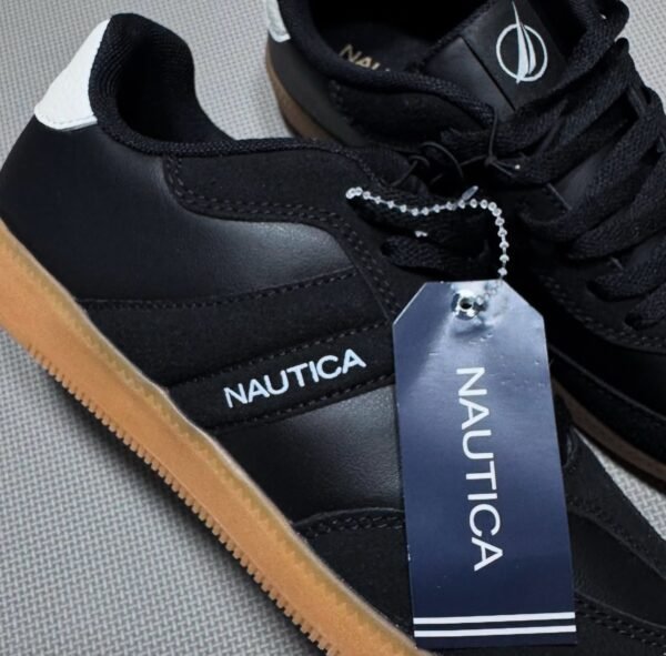 Tenis Náutica (7.5) - Image 2