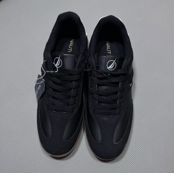 Tenis Náutica (7.5) - Image 3