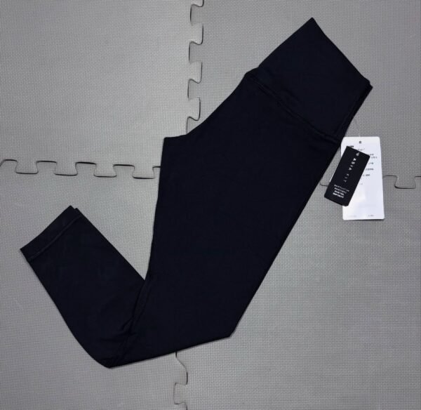 Licra lululemon (M)