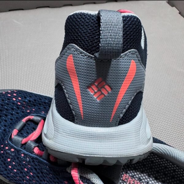 Tenis Columbia (8) - Image 2