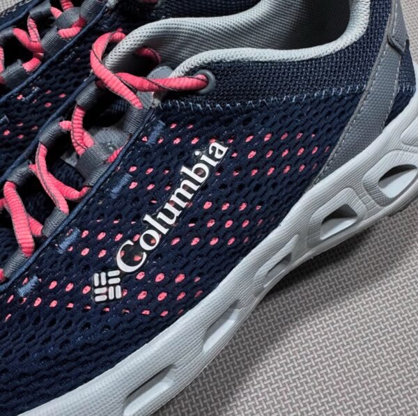 Tenis Columbia (8) - Image 3