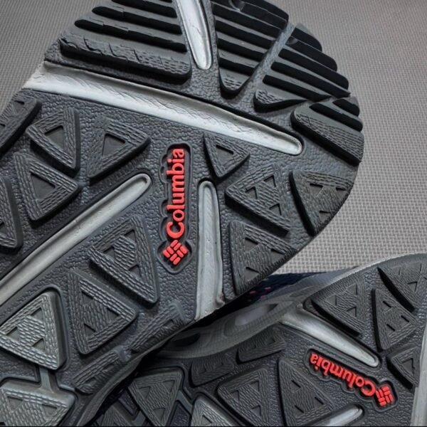Tenis Columbia (8) - Image 4