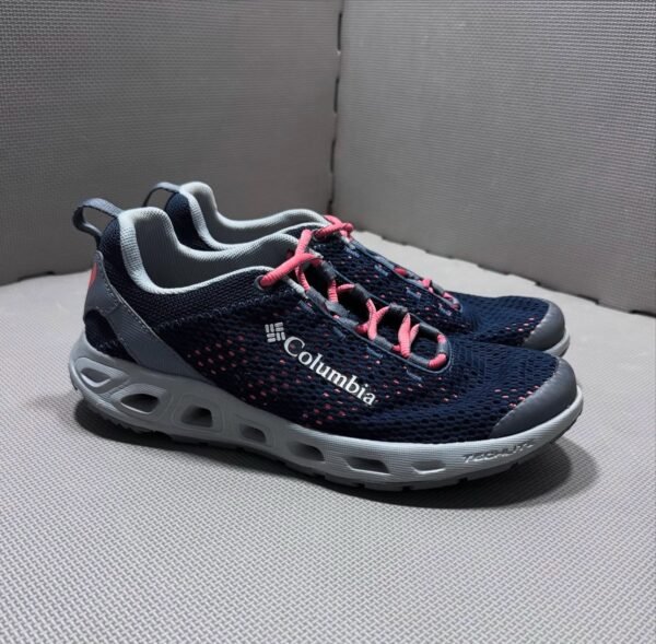 Tenis Columbia (8)