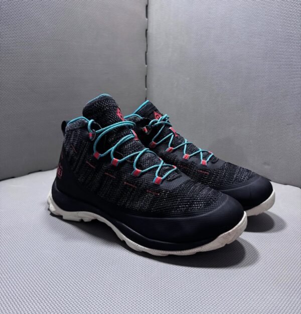Botas Reicooop (9) - Image 2