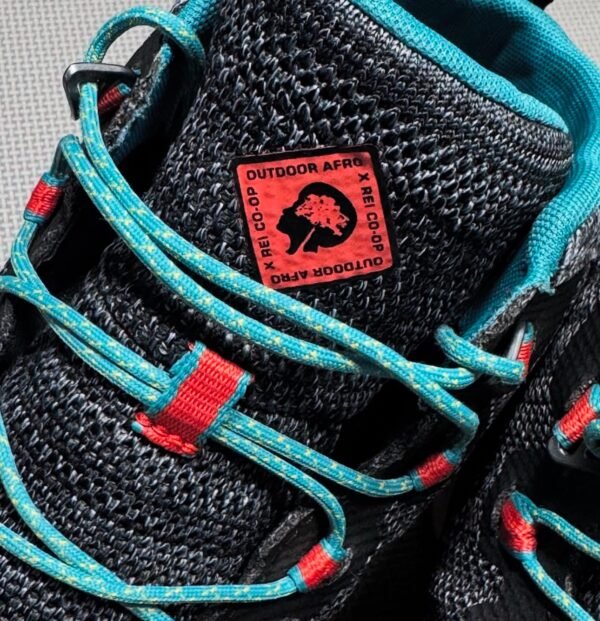Botas Reicooop (9) - Image 3