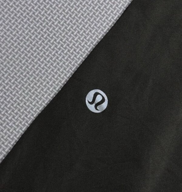 Licra lululemon (M) - Image 2