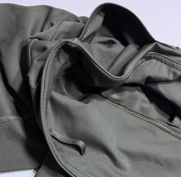Licra lululemon (M) - Image 3