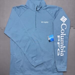 Suéter Columbia (M)