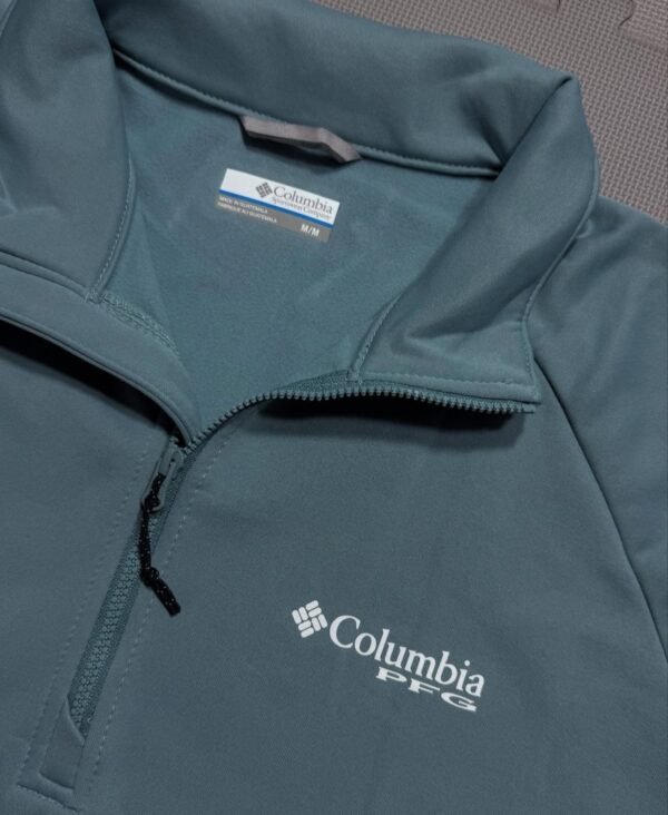Suéter Columbia (M) - Image 4