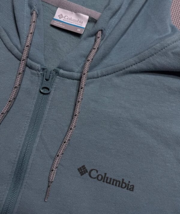 Suéter Columbia (M) - Image 2