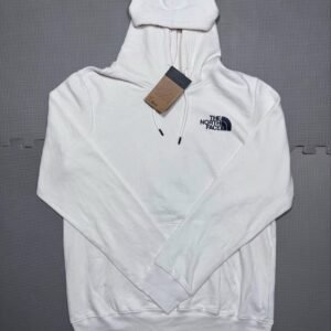 Suéter TNF (M)