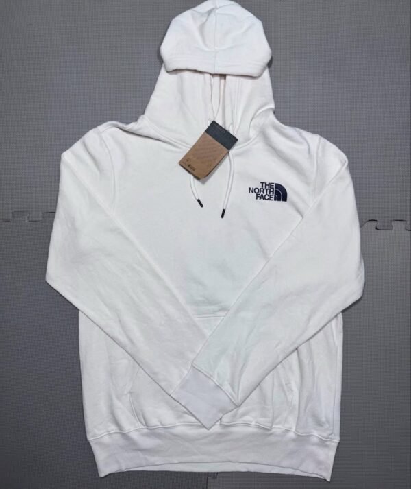 Suéter TNF (M)