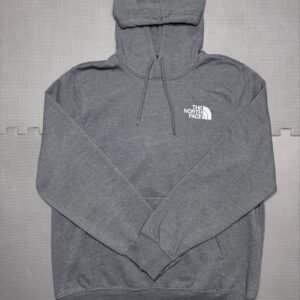 Suéter TNF (L)