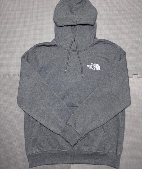 Suéter TNF (L)