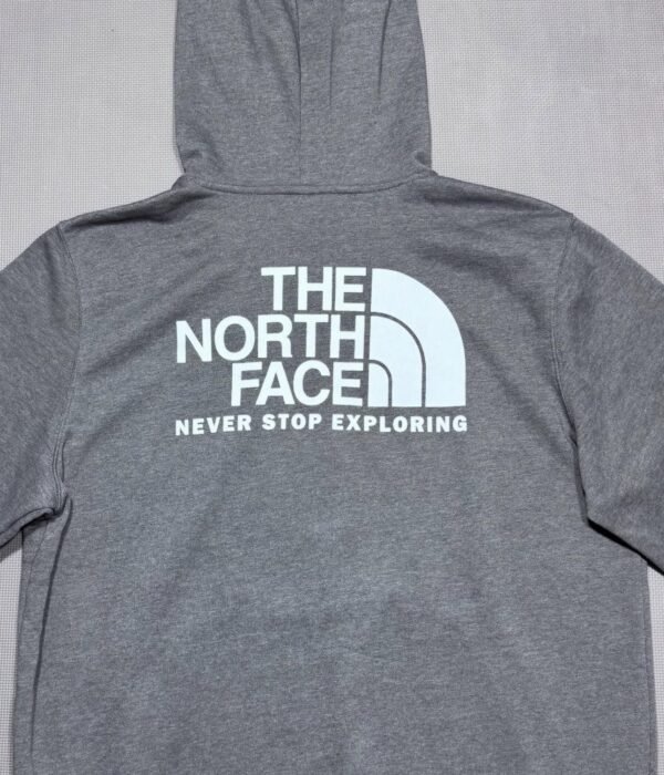 Suéter TNF (L) - Image 3