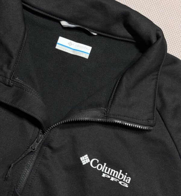 Suéter Columbia (L) - Image 4
