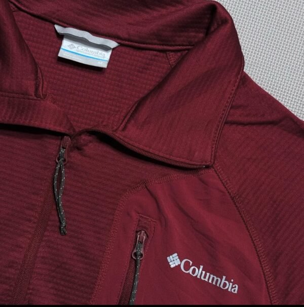 Suéter Columbia (M) - Image 2