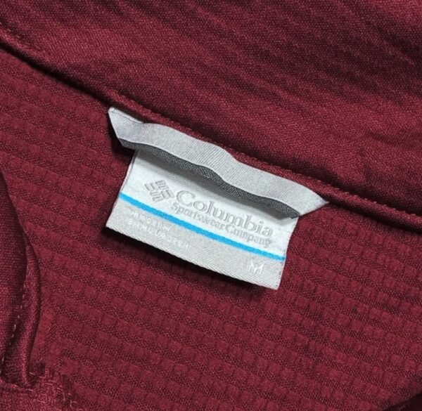 Suéter Columbia (M) - Image 3