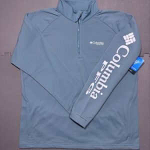 Suéter Columbia (XL)