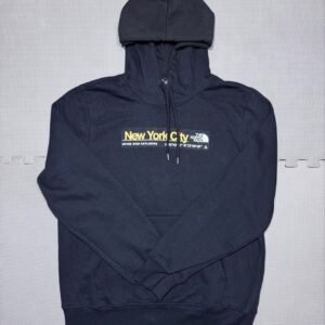 Suéter TNF (M)