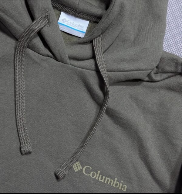 Suéter Columbia (S) - Image 2
