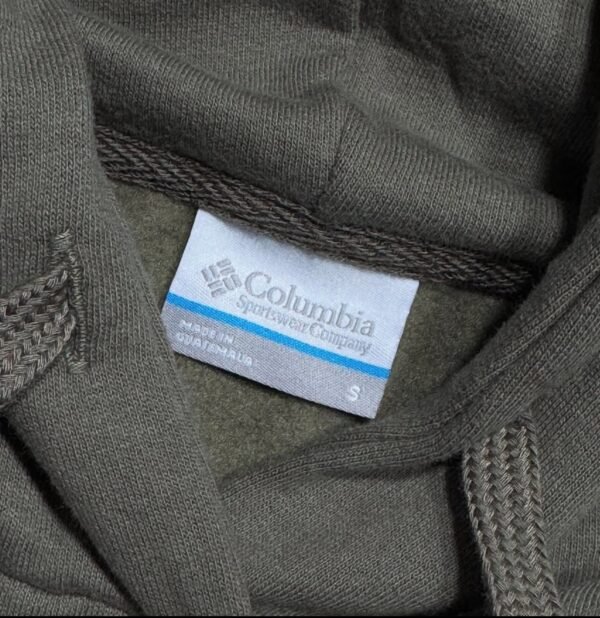 Suéter Columbia (S) - Image 3
