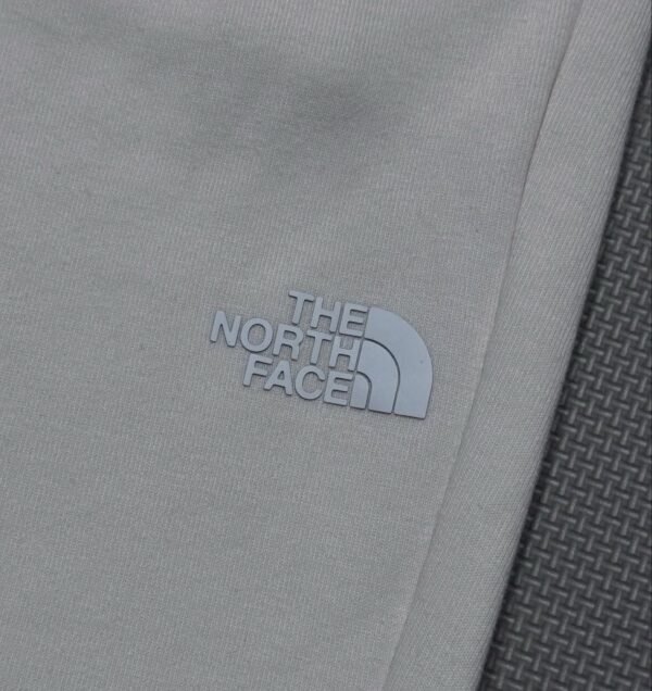 Pans TNF (L) - Image 3