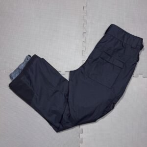 Pantalón Columbia (XL)