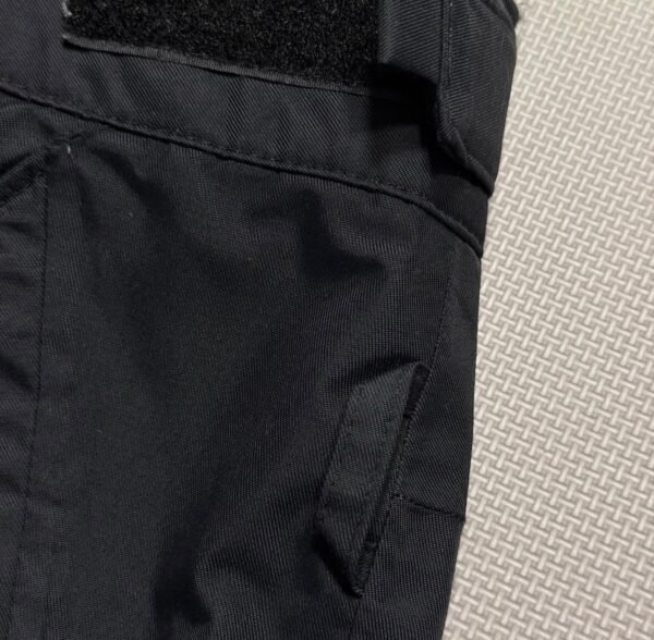 Pantalón Columbia (XL) - Image 3