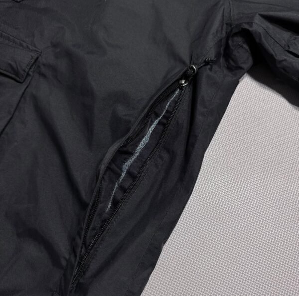 Pantalón Columbia (XL) - Image 4