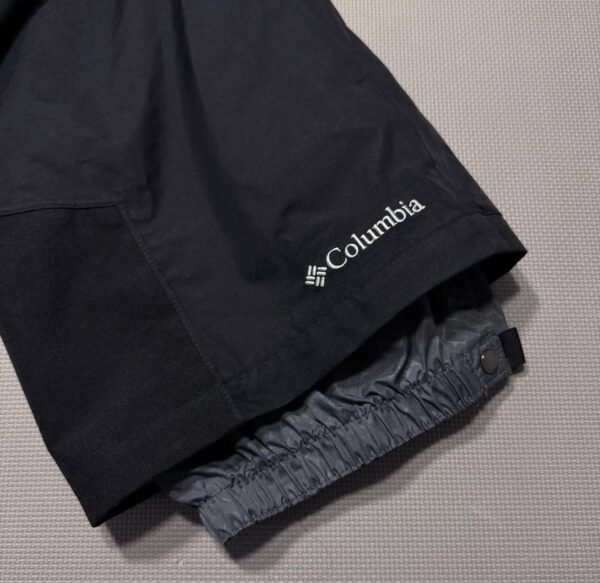 Pantalón Columbia (XL) - Image 5
