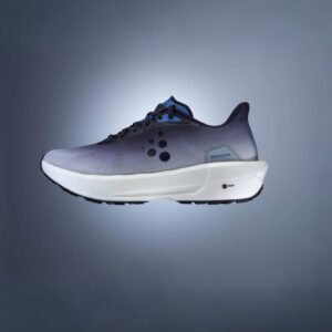 Tenis Craft (10.5)