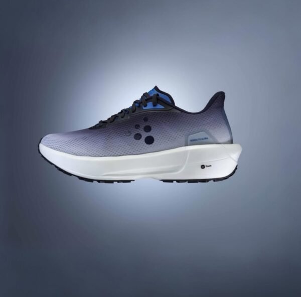 Tenis Craft (10.5)