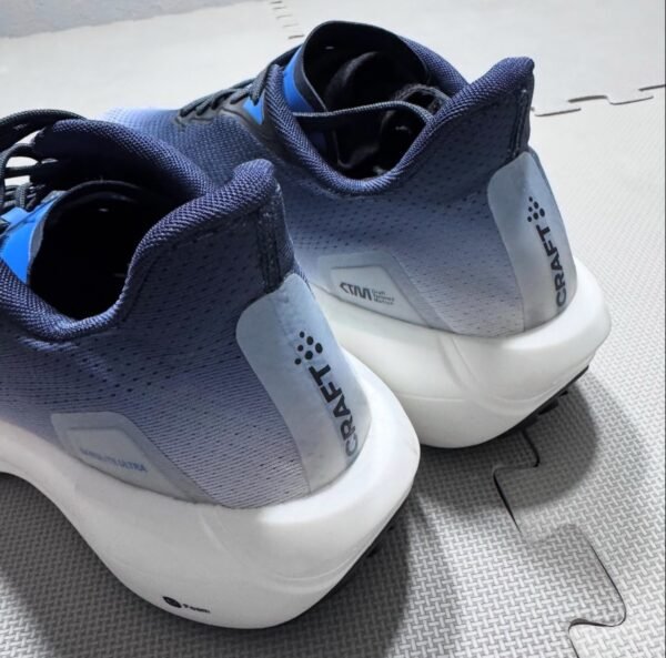 Tenis Craft (10.5) - Image 3